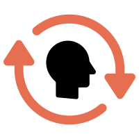 habits and behaviors