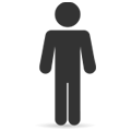 individual nutrition coaching